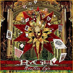 Rygel : Another Life